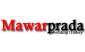 Mawar Prada Wedding Gallery